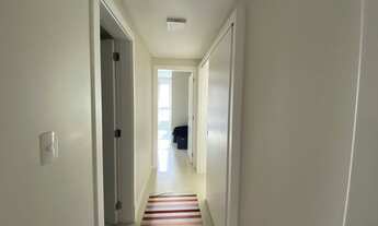 Imagem 4: Ed. San Francesco