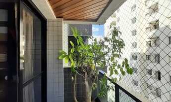 Imagem 5: VILA MARIANA - ANDAR ALTO