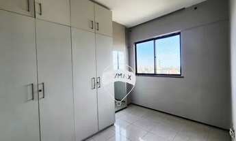 Imagem 6: Apartamento para venda com 75 metros quadrados no Dionísio Torres - Fortaleza - CE