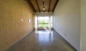 Imagem 5: Casa para Aluguel - Cristal , 3 Quartos, 200 m2