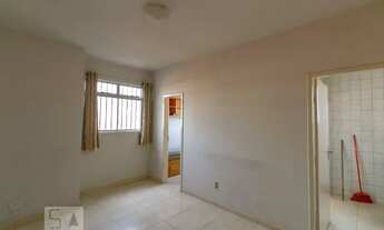 Imagem 4: Alugo apt. 3 quartos no Santa Branca 5 min da Orla