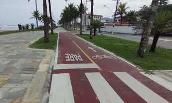 Imagem 5: Sobrado vista Mar