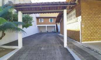 Imagem 2: Casa à venda, 4 quartos, 1 suíte, 6 vagas, Praia do Morro - Guarapari/ES