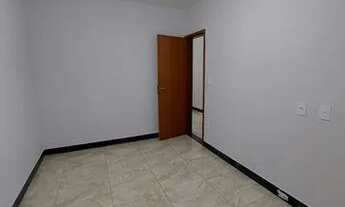 Imagem 5: Apartamento para aluguel com 02 quartos bairro Novo Horizonte Conselheiro Lafaiete MG