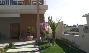 Imagem 4: OPORTUNIDADE VENDA CASA EM CONDOMINIO FOGAÇA