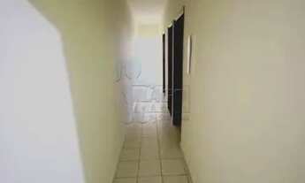 Imagem 5: Casa Padrão em Ribeirão Preto