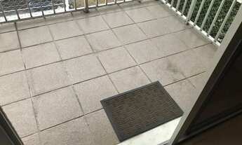 Imagem 4: Excelente apartamento para Venda na Tijuca com 70m²