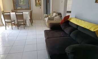 Imagem 5: GT09 Bairro de mussurunga