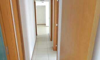 Imagem 6: Apartamento 3 quartos, suíte, varanda gourmet, area serviço, 1 vaga + visitantes