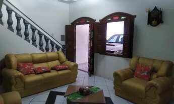 Imagem 3: Alugo casa para fins comerciais