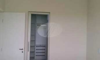 Imagem 5: Casa - Vila Sonia - Valinhos