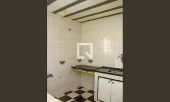 Imagem 6: Casa de Condomínio para Aluguel - Cascadura, 2 Quartos, 80 m2