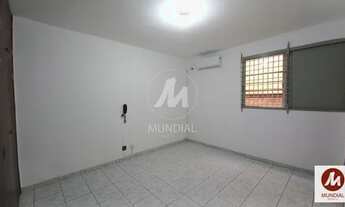 Imagem 4: Apartamento (tipo - padrao) 1 dormitórios, cozinha planejada, em condomínio fechado