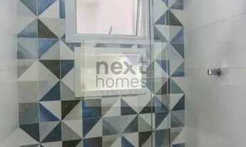 Imagem 5: Kitnet mobiliada de alto padrão e bom gosto próximo a USP e Metro Butantã