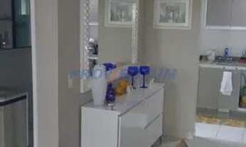 Imagem 3: Apartamento - Parque Industrial - Campinas
