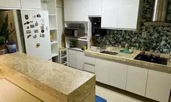 Imagem 3: Apartamento 75m Cohafuma