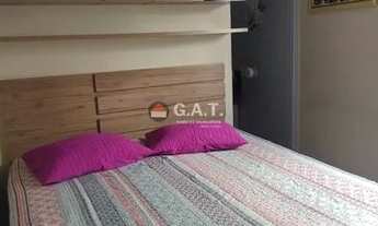 Imagem 5: CASA EM CONDOMÍNIO PARA LOCAÇÃO NO JARDIM VILLAGIO TORINO - SOROCABA/SP