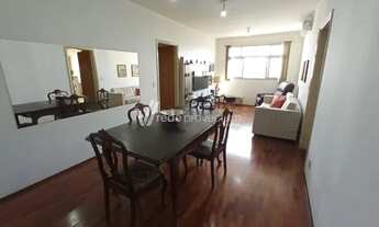 Imagem 3: Apartamento - Bosque - Campinas