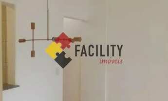 Imagem 6: Apartamento para locação no Bairro Taquaral em Campinas