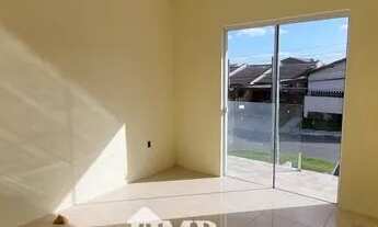 Imagem 6: Casa com 2 dormitórios à venda, 68 m² por R$ 270.000,00 - Nossa Chácara - Gravataí/RS