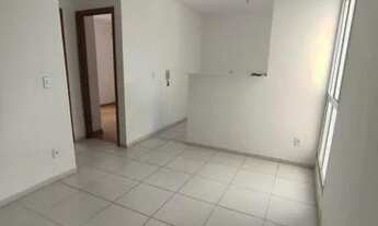 Imagem 2: Alugo apartamento Proximo a Fraga Maia - condomínio Palace Fraga Maia