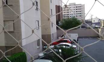 Imagem 5: Apartamento para Locação, Vila Guilherme, 3 dormitórios, 1 banheiro, 1 vaga