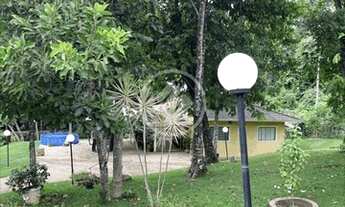 Imagem 2: Cond.: Condomínio Alta Vista I Bairro: Condomínio Alta Vista I Valor: R$ 1.400.000,00 codi