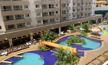 Imagem 4: Resort Enjoy Olímpia-SP