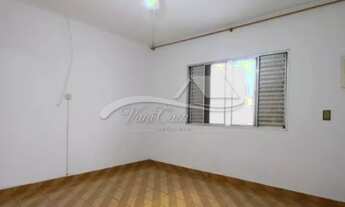 Imagem 3: Sobrado 2 quartos para locação na Súde - são Paulo