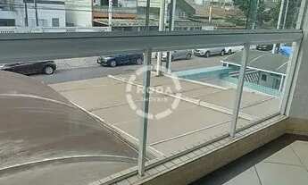 Imagem 7: Casa com 3 dorms, Ponta da Praia, Santos, Cod: 27522