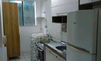 Imagem 4: SUN GARDEN MOBILIADO OPORTUNIDADE