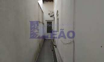 Imagem 7: Excelente Casa Térrea 3 dormitórios à venda, 178 m² por R$ 790.000 - Jardim América - Soro