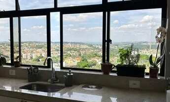 Imagem 6: Venda Apartamento com 4 dormitórios