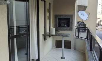 Imagem 4: Apartamento 3 quartos - Rua 270 - Pr