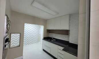 Imagem 3: Apartamento para aluguel e venda com 140 metros quadrados com 3 quartos