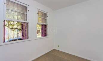 Imagem 5: Apartamento para Venda - 84m², 3 dormitórios, Bom Fim