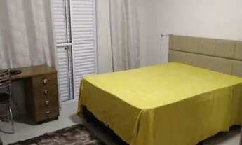 Imagem 7: Sobrado a venda no Bairro Ana Maria - 02 dormitórios