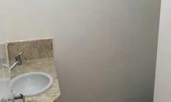 Imagem 4: CASA COM 2 DORMITÓRIOS PARA ALUGAR, 70 M² POR R$ 2.500,00/MÊS - DE LORENZI - BOITUVA/SP