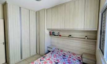 Imagem 5: Venda Apartamento com 2 dormitórios