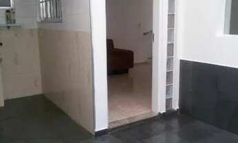 Imagem 3: Sobrado para aluguel 2 quartos 2 suítes Mirandopolis - São Paulo - SP