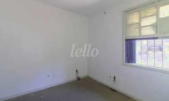 Imagem 4: São Paulo - Casa Comercial - Tatuapé