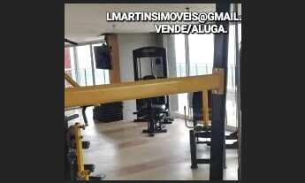 Imagem 2: Terraços do atlântico, Av.historiadorRaimundoGirão, 860, Mobiliado, 71m,2qtos, 2vgs