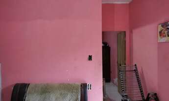 Imagem 3: Vendo uma casa Casa com 2 dormitórios