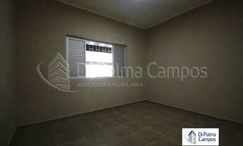 Imagem 7: Casa terrea reformada para alugar na Vila Arapuã