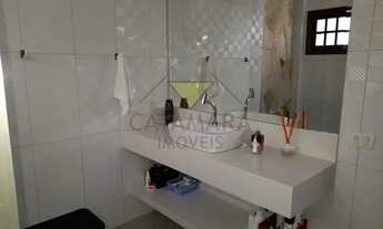 Imagem 2: OPORTUNIDADE PARA REALIZAR SEU SONHO!!!