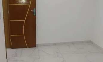 Imagem 5: Aluguel Praça Seca/Ipase