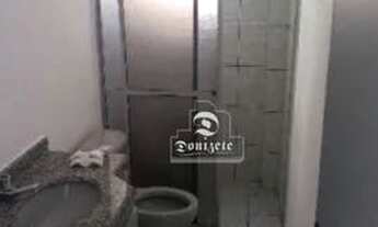 Imagem 5: Apartamento com 3 dormitórios à venda, 75 m² por R$ 360.000,00 - Vila Apiaí - Santo André