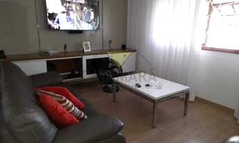 Imagem 7: OPORTUNIDADE PARA REALIZAR SEU SONHO!!!