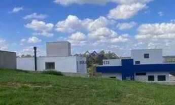 Imagem 6: Terreno à venda, 552 m² por R$ 640.000,00 - Vale Azul II - Jundiaí/SP