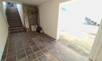 Imagem 2: Casa com 3 dormitórios à venda, 149 m² por R$ 700.000 - Jardim Paraíso - Campinas/SP